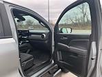 2023 Chevrolet Colorado Crew Cab 4WD Pickup for sale #P7944C - photo 18