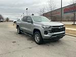 2023 Chevrolet Colorado Crew Cab 4WD Pickup for sale #P7944C - photo 2