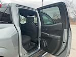 2023 Chevrolet Colorado Crew Cab 4WD Pickup for sale #P7944C - photo 21