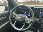 2023 Chevrolet Colorado Crew Cab 4WD Pickup for sale #P7944C - photo 23