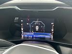2023 Chevrolet Colorado Crew Cab 4WD Pickup for sale #P7944C - photo 24