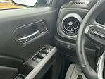 2023 Chevrolet Colorado Crew Cab 4WD Pickup for sale #P7944C - photo 25