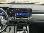 2023 Chevrolet Colorado Crew Cab 4WD Pickup for sale #P7944C - photo 27