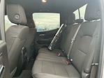 2023 Chevrolet Colorado Crew Cab 4WD Pickup for sale #P7944C - photo 34