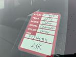 2023 Chevrolet Colorado Crew Cab 4WD Pickup for sale #P7944C - photo 36