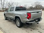 2023 Chevrolet Colorado Crew Cab 4WD Pickup for sale #P7944C - photo 4
