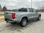 2023 Chevrolet Colorado Crew Cab 4WD Pickup for sale #P7944C - photo 6