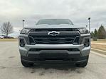 2023 Chevrolet Colorado Crew Cab 4WD Pickup for sale #P7944C - photo 8
