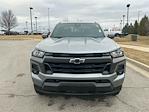 2023 Chevrolet Colorado Crew Cab 4WD Pickup for sale #P7944C - photo 9