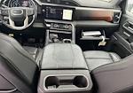 2024 GMC Sierra 1500 Crew Cab 4WD Pickup for sale #P7965C - photo 8