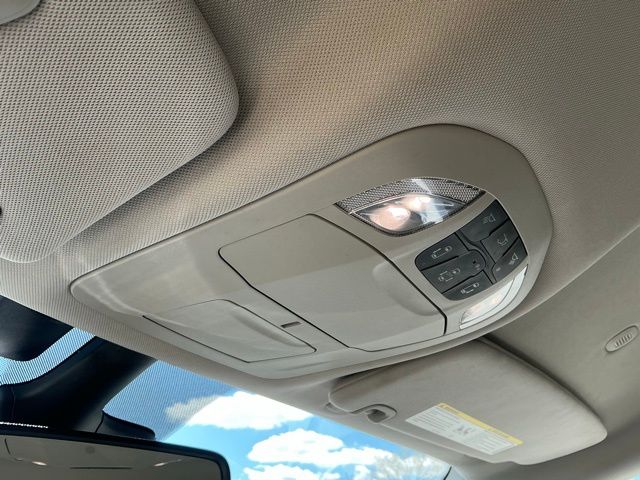 Used 2022 Chrysler Pacifica - photo 32
