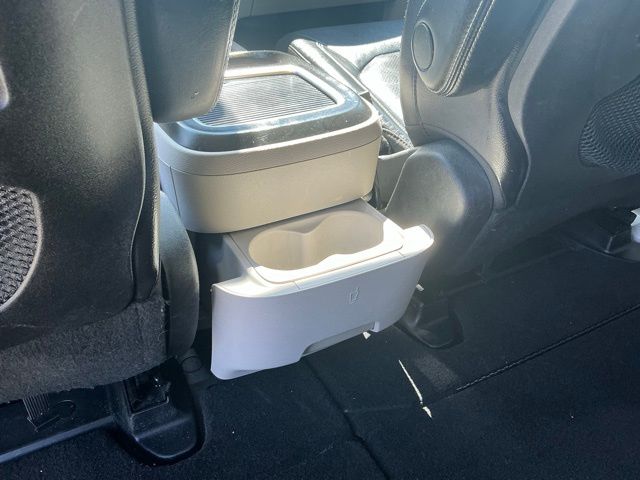 Used 2022 Chrysler Pacifica - photo 37