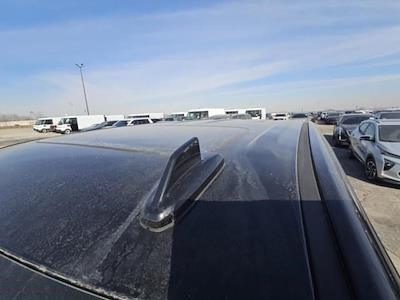 Used 2025 Chevrolet Silverado 1500 - photo 1