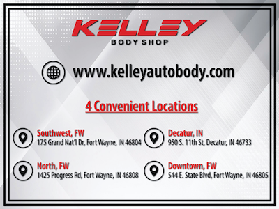 Used 2025 Chevrolet Silverado 1500 - photo 1