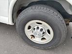 Used 2017 Chevrolet Express 2500 Empty Cargo Van for sale #P8035S1 - photo 1