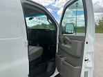 2017 Chevrolet Express 2500 SRW RWD Empty Cargo Van for sale #P8035S1 - photo 16