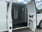2017 Chevrolet Express 2500 SRW RWD Empty Cargo Van for sale #P8035S1 - photo 17