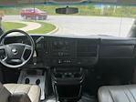 2017 Chevrolet Express 2500 SRW RWD Empty Cargo Van for sale #P8035S1 - photo 18