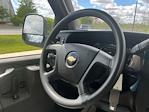 2017 Chevrolet Express 2500 SRW RWD Empty Cargo Van for sale #P8035S1 - photo 21