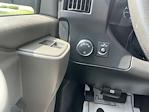 2017 Chevrolet Express 2500 SRW RWD Empty Cargo Van for sale #P8035S1 - photo 23