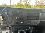2017 Chevrolet Express 2500 SRW RWD Empty Cargo Van for sale #P8035S1 - photo 24