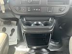 2017 Chevrolet Express 2500 SRW RWD Empty Cargo Van for sale #P8035S1 - photo 25