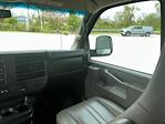 2017 Chevrolet Express 2500 SRW RWD Empty Cargo Van for sale #P8035S1 - photo 27