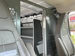2017 Chevrolet Express 2500 SRW RWD Empty Cargo Van for sale #P8035S1 - photo 28