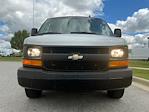 2017 Chevrolet Express 2500 SRW RWD Empty Cargo Van for sale #P8035S1 - photo 8