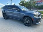 2021 Dodge Durango AWD SUV for sale #P8168C2 - photo 2