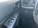 2021 Dodge Durango AWD SUV for sale #P8168C2 - photo 24