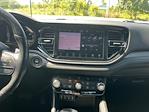 2021 Dodge Durango AWD SUV for sale #P8168C2 - photo 25