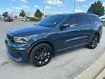 2021 Dodge Durango AWD SUV for sale #P8168C2 - photo 3