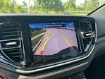2021 Dodge Durango AWD SUV for sale #P8168C2 - photo 29
