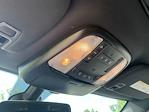 2021 Dodge Durango AWD SUV for sale #P8168C2 - photo 30