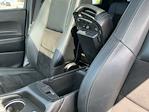 2021 Dodge Durango AWD SUV for sale #P8168C2 - photo 33