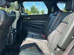 2021 Dodge Durango AWD SUV for sale #P8168C2 - photo 34