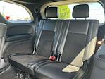 2021 Dodge Durango AWD SUV for sale #P8168C2 - photo 35