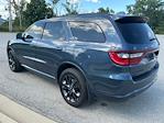 2021 Dodge Durango AWD SUV for sale #P8168C2 - photo 4