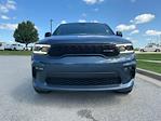 2021 Dodge Durango AWD SUV for sale #P8168C2 - photo 8