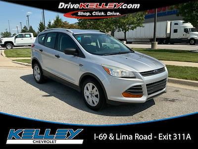 2014 Ford Escape FWD SUV for sale #P8198C1 - photo 1