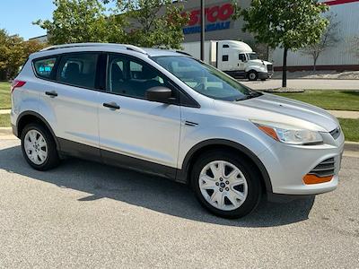 2014 Ford Escape FWD SUV for sale #P8198C1 - photo 2