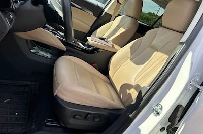 2024 Buick Envision AWD SUV for sale #P8202C - photo 2