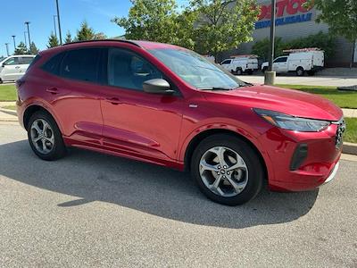 2024 Ford Escape FWD SUV for sale #P8242T - photo 2