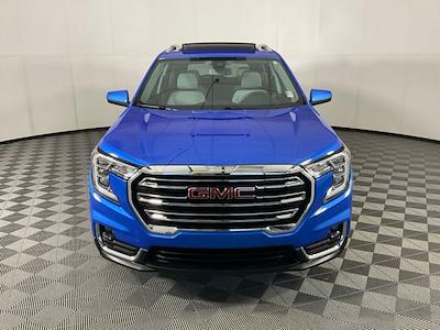 2024 GMC Terrain AWD SUV for sale #P8243T - photo 2