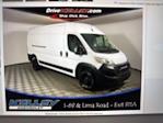 2023 Ram ProMaster 3500 High Roof FWD Empty Cargo Van for sale #PR11737 - photo 1