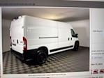 2023 Ram ProMaster 3500 High Roof FWD Empty Cargo Van for sale #PR11737 - photo 2