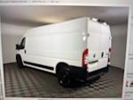2023 Ram ProMaster 3500 High Roof FWD Empty Cargo Van for sale #PR11737 - photo 3