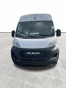2023 Ram ProMaster 3500 High Roof FWD Empty Cargo Van for sale #PR11918 - photo 2