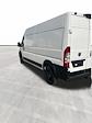 2023 Ram ProMaster 3500 High Roof FWD Empty Cargo Van for sale #PR11918 - photo 10